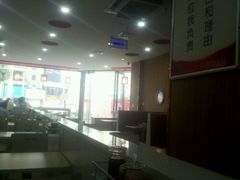 -天下粮仓(解放东路店)