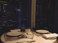 -广州四季酒店·意珍·意式自助餐
