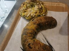 -原麦山丘(东四店)