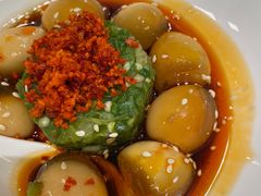 -太二酸菜鱼(南京艾尚天地店)