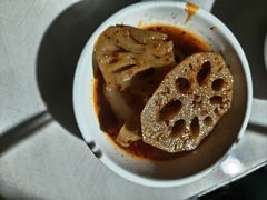-好吃狗凉糕总店