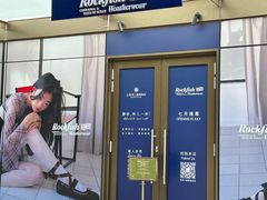 -比斯特上海购物村精品奥特莱斯