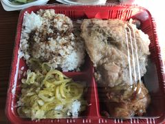 -大圆碗(新兴路店)