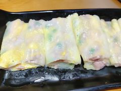 -子曰·礼茶居(壬丰大厦店)