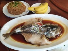 -鑫百万烤鸭店(大兴店)