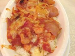 -太平馆西餐厅(北京路店)