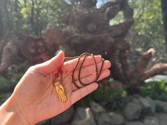 -灵顺寺