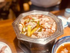 -蔡家酒楼(一德街店)