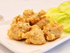-小榄人家酒楼(民安店)