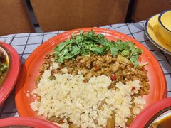 -江西老表·经典江西八大碗