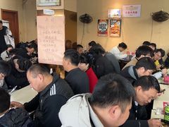 -小龙大肉面馆