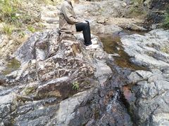 -广东温泉宾馆