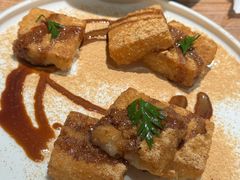 -榕意·川味之美(深业上城店)