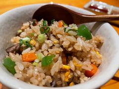 -久喜番和牛烧肉酒场(北辰三角洲店)