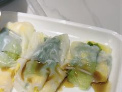 -大连凯丹广场