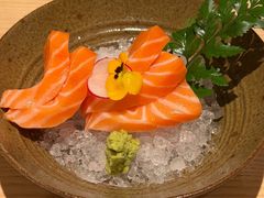 -Tuna maki寿司(苏州万象天地店)