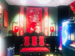 -誉八仙茶室酒楼(新天地店)