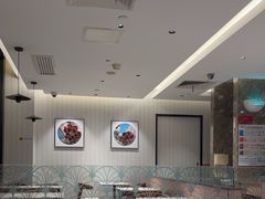 -康师傅私房牛肉面(申虹店)