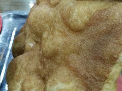 -白魁老号饭庄(安内店)