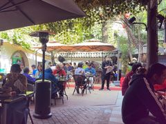 -鹅滋道(甘坑古镇店)