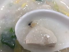 -银记肠粉(文昌北路店)