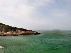 -南麂列岛