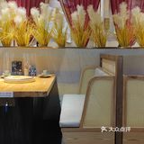 印象摩梭云南菜食记