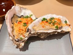 -江味龙虾馆·裸蓝龙虾(南山店)