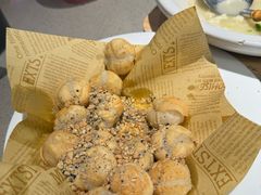 -茅庐川菜(烟台吾悦广场店)
