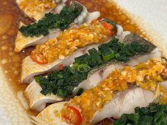 -品海楼·大连海鲜(老虎滩店)