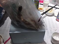 -和记小菜(大宁店)