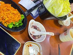 -捞旺猪肚鸡(街道口店)