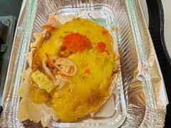 -池田寿司·新鲜现做(昌平悦荟店)