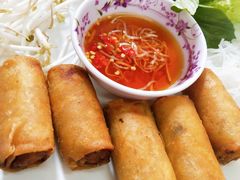 -Pho Hoa Pasteur