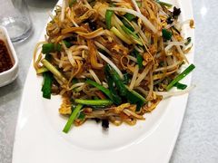 -春饼家常菜(百子湾店)