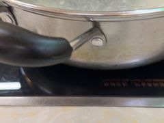 -源港渔村-中山脆肉鲩(博罗店)