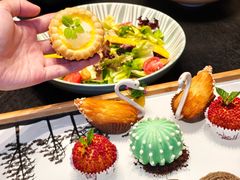 -道海元·潮粤汇 (前滩店)