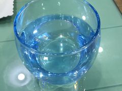 -佩家私房烘焙(宝龙店)