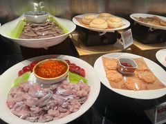 -高佳庄·舟山海鲜(海景旗舰店)