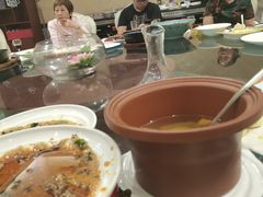 -金龙渔港(双楠店)