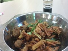 android_upload_pic-0048鲜活香辣虾·火锅(铜陵路店)