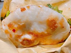 -嘉州九妹凤爪(乐山总店)