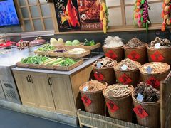 -7017浙菜•建德味(中财店)