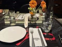 -Nord Grill&Bar Highland诺德西餐(深圳欢乐海岸店)