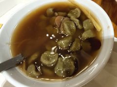 -椰小调.儋州米烂(名门店)