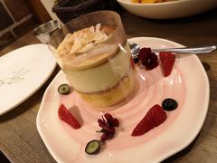 -周沫西餐(漫广场店)