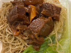 -竹园竹升面(西关总店)