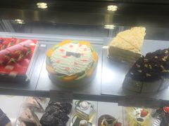 -面包新语(吾悦国际广场店)