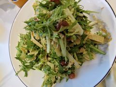 -三合园水饺(二马路店)