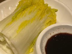-谭仔米线(壹方城店)